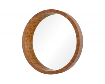 Renwil Brynjar Wall Mirror