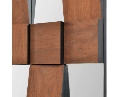 Renwil™ - Westside Wall Mirror