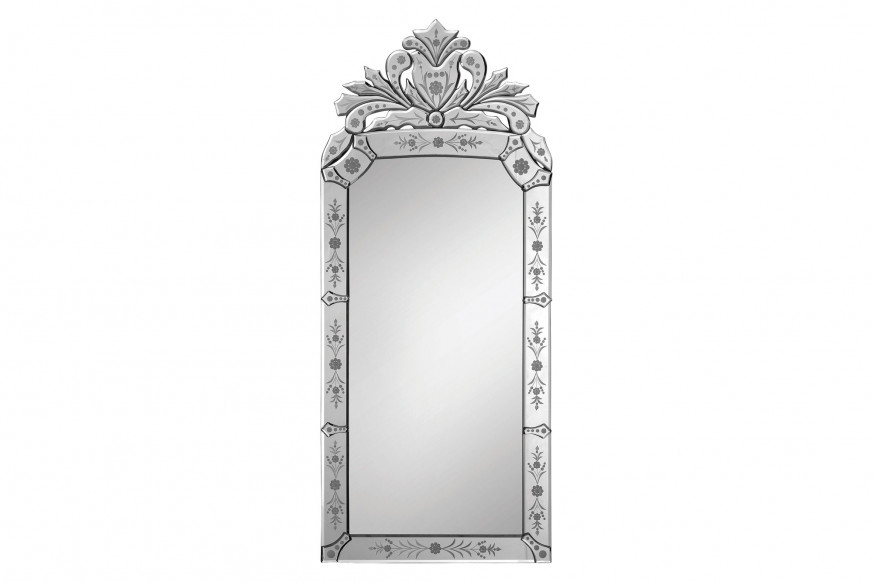 Renwil™ - Venetian Wall Mirror