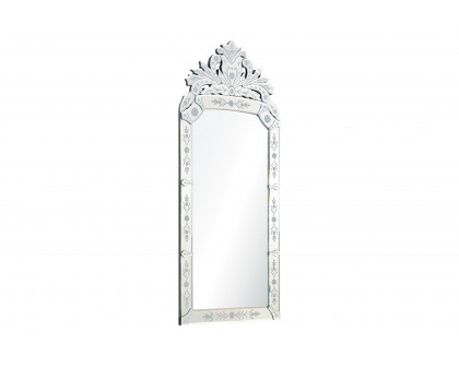 Renwil - Venetian Wall Mirror