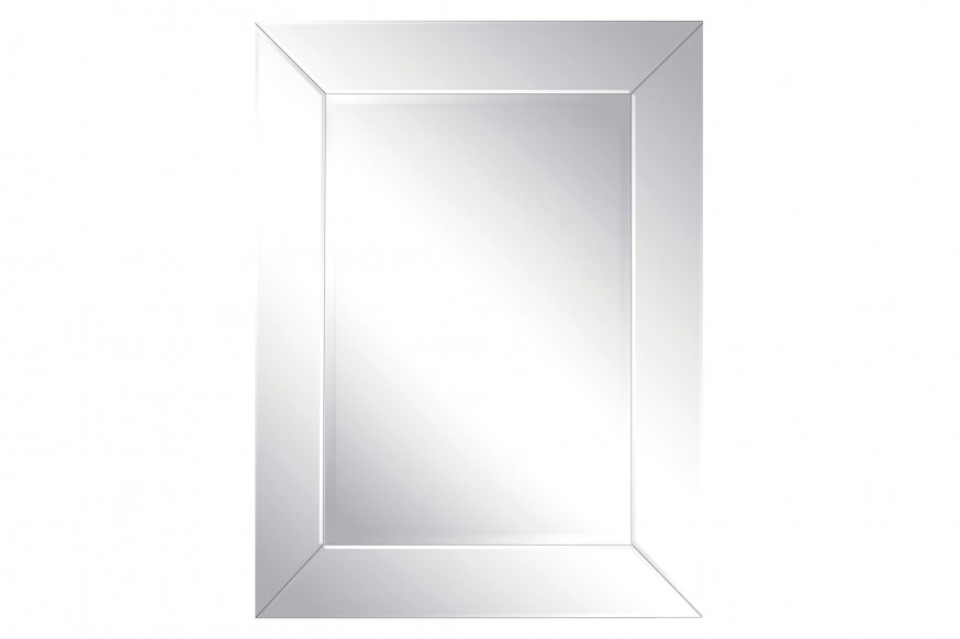 Renwil™ - Tribeca Wall Mirror