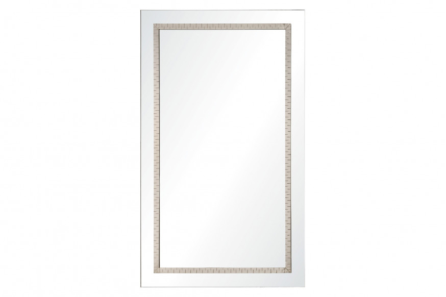 Renwil™ - Shanton Wall Mirror