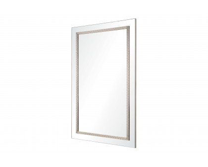 Renwil™ - Shanton Wall Mirror