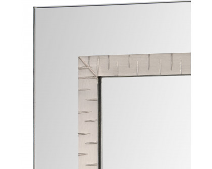 Renwil™ - Shanton Wall Mirror