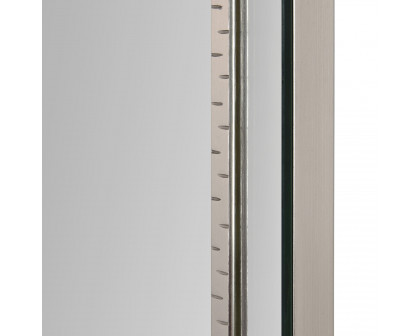 Renwil™ - Shanton Wall Mirror