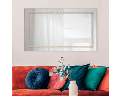 Renwil™ - Shanton Wall Mirror