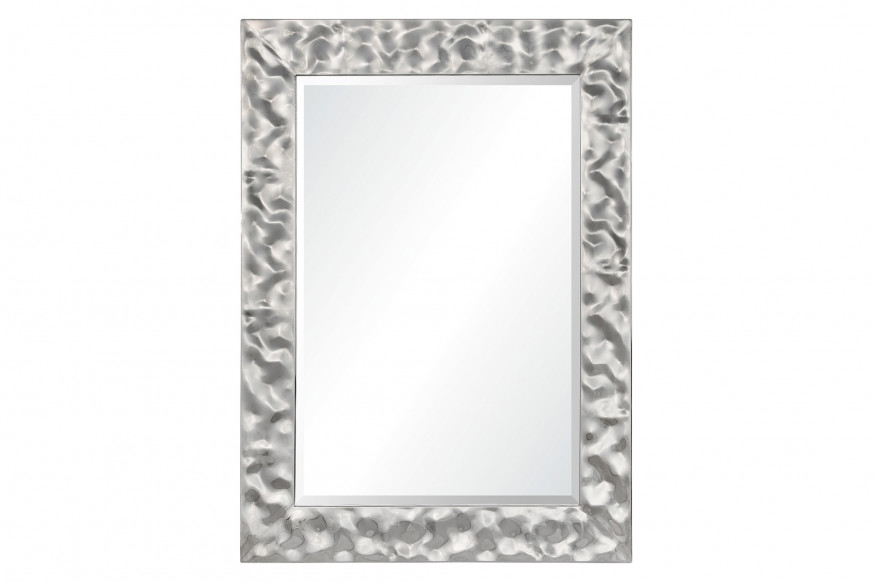 Renwil™ - Couture Wall Mirror