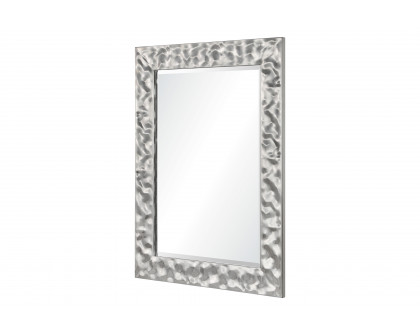 Renwil™ - Couture Wall Mirror