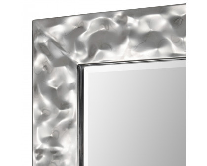 Renwil™ - Couture Wall Mirror