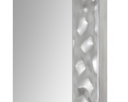 Renwil™ - Couture Wall Mirror