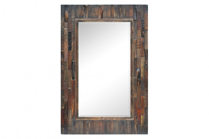 Renwil™ - Taylen Wall Mirror