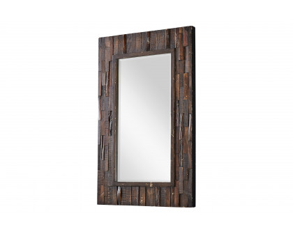 Renwil™ - Taylen Wall Mirror