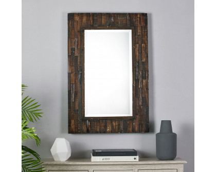 Renwil - Taylen Wall Mirror