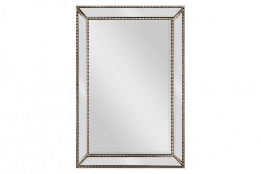 Renwil™ - Meridian Wall Mirror