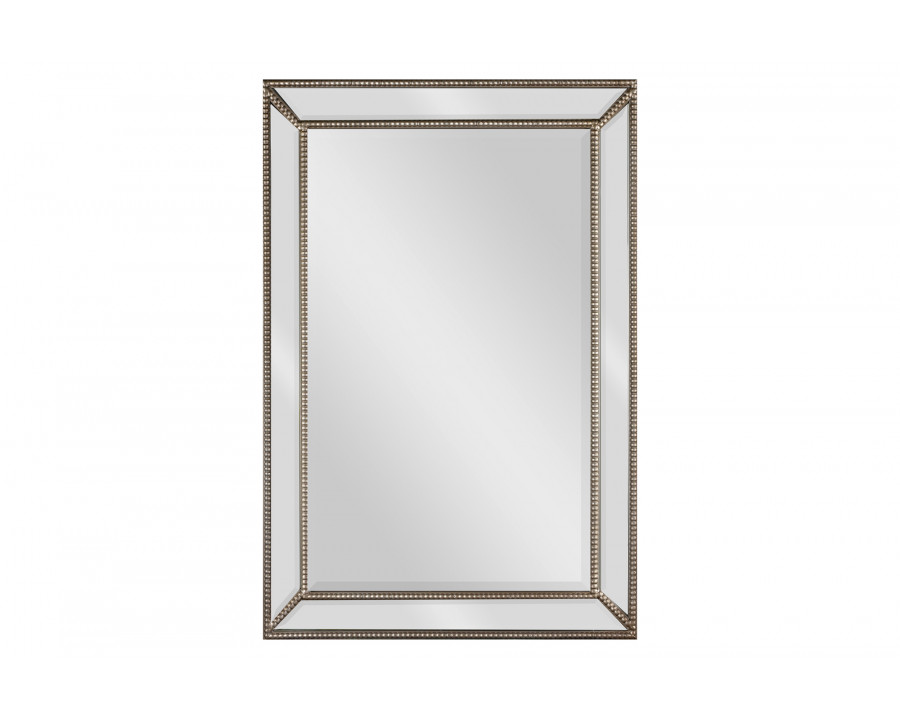 Renwil - Meridian Wall Mirror