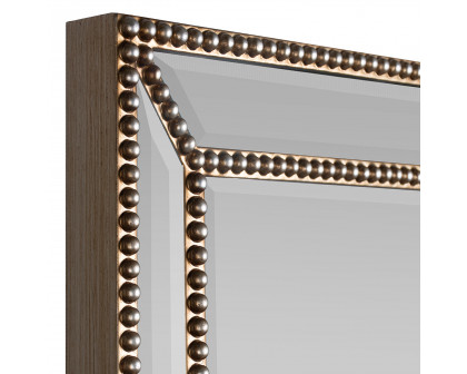 Renwil™ - Meridian Wall Mirror