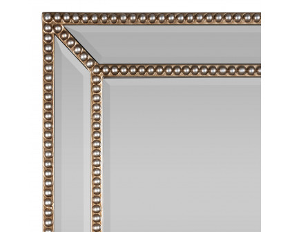 Renwil™ - Meridian Wall Mirror