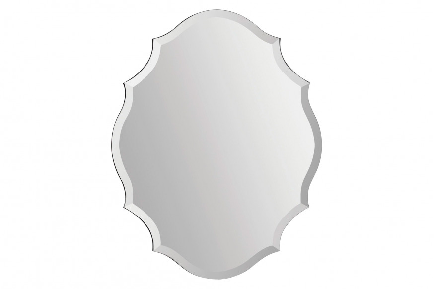 Renwil™ - Emma Wall Mirror