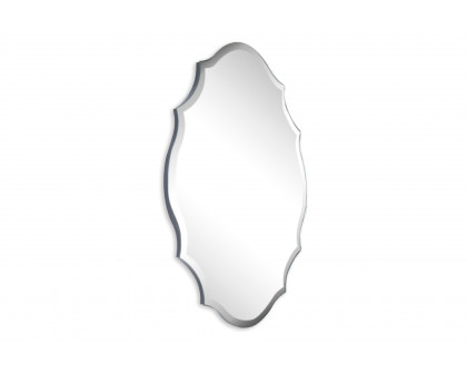 Renwil™ - Emma Wall Mirror