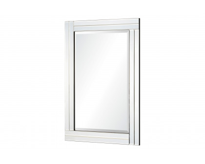 Renwil™ - Baton Rouge Wall Mirror