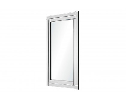 Renwil - Ava Wall Mirror