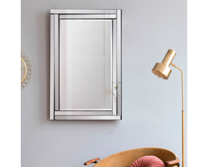 Renwil - Ava Wall Mirror