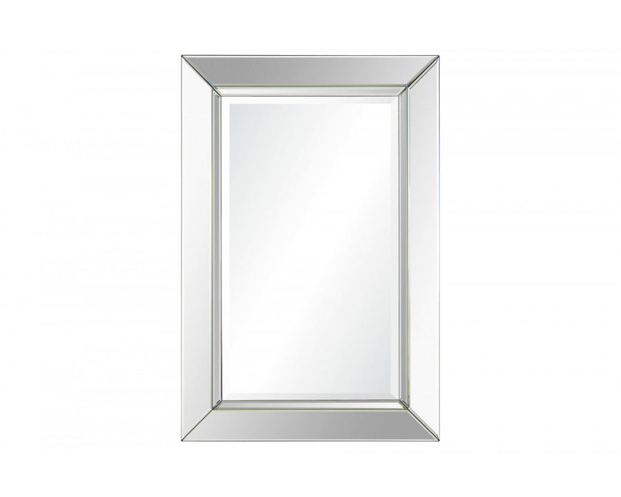 Renwil - Aura Wall Mirror