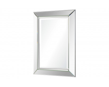 Renwil - Aura Wall Mirror