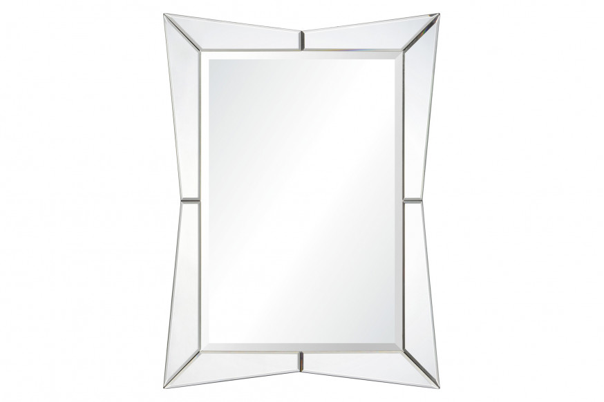 Renwil™ - Merritt Wall Mirror