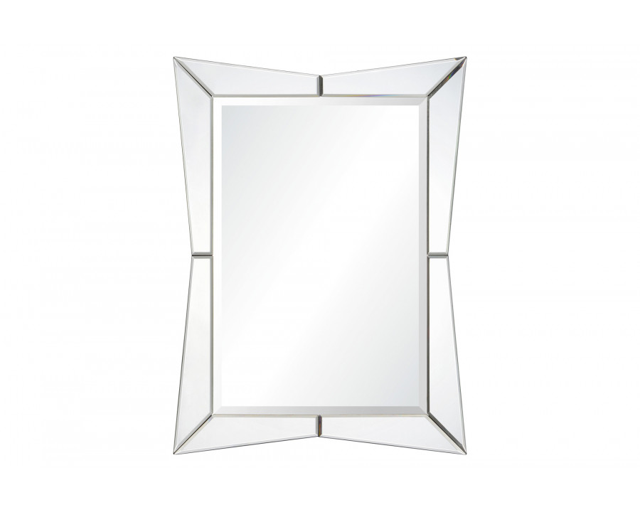 Renwil - Merritt Wall Mirror