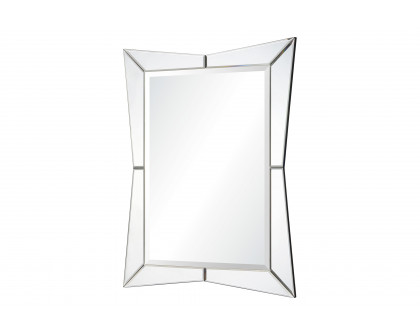 Renwil™ - Merritt Wall Mirror