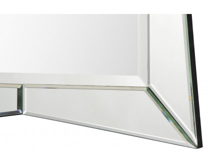 Renwil™ - Merritt Wall Mirror