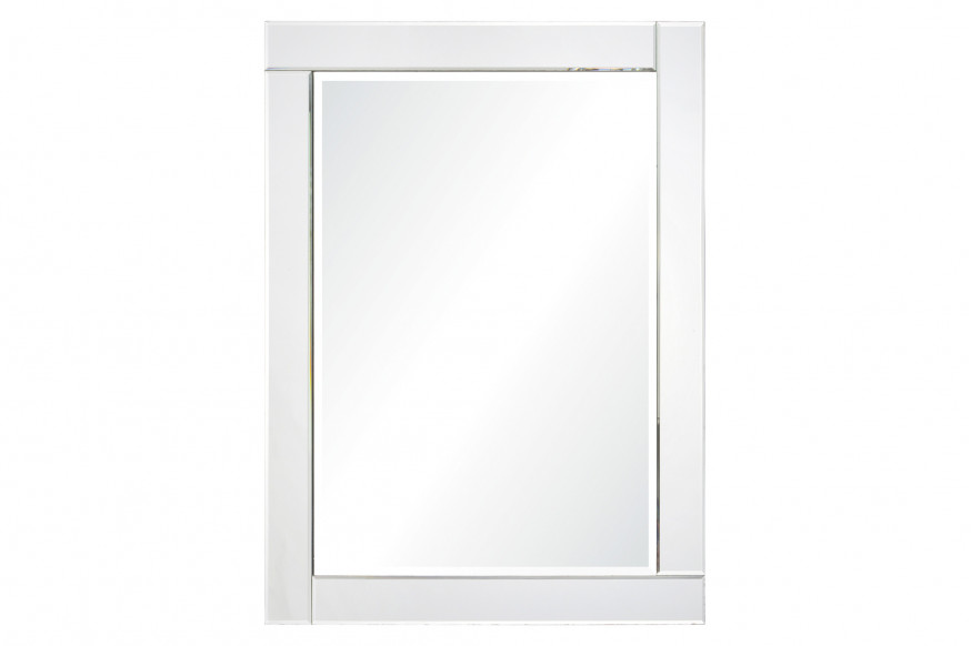 Renwil™ - Adan Wall Mirror