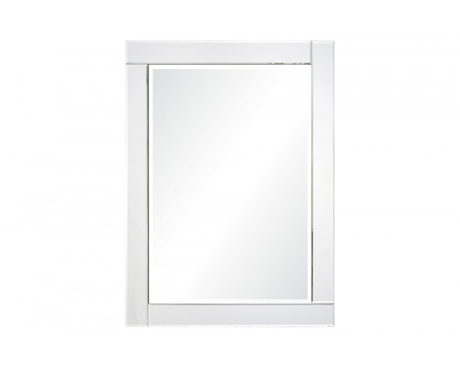 Renwil - Adan Wall Mirror