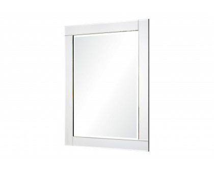 Renwil™ - Adan Wall Mirror