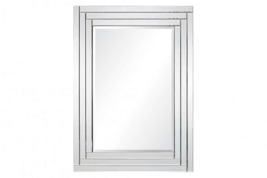 Renwil™ - Edessa Wall Mirror