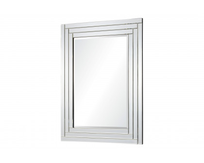 Renwil™ - Edessa Wall Mirror