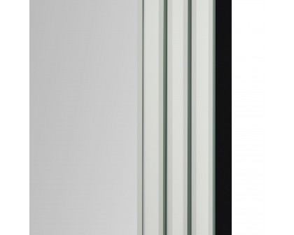 Renwil™ - Edessa Wall Mirror