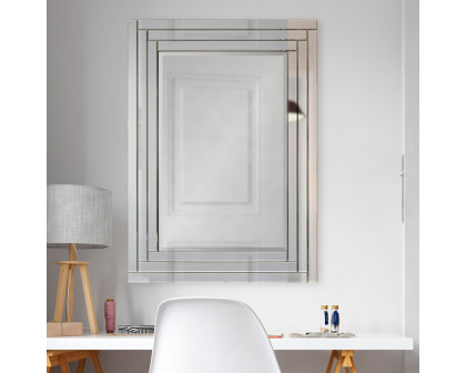 Renwil™ - Edessa Wall Mirror