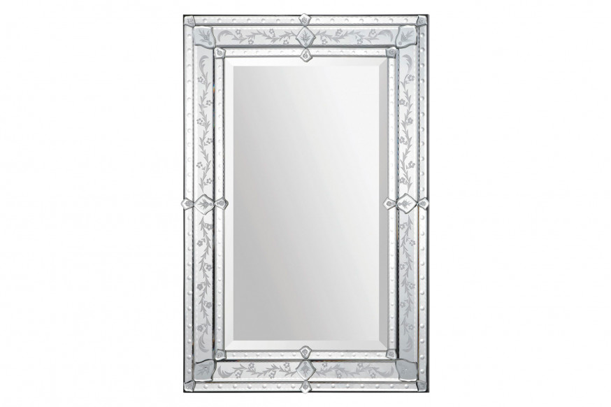 Renwil™ - Vincenzo Wall Mirror