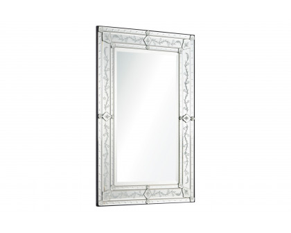 Renwil - Vincenzo Wall Mirror