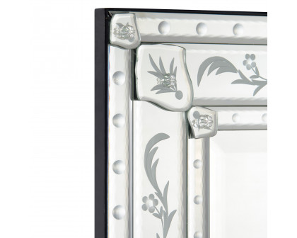 Renwil - Vincenzo Wall Mirror