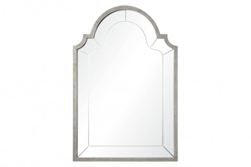 Renwil™ - Atley Wall Mirror