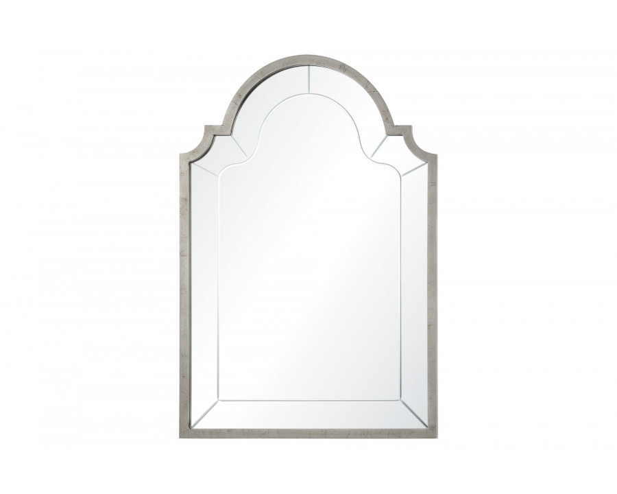 Renwil - Atley Wall Mirror