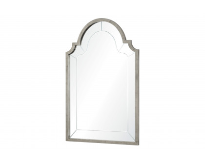 Renwil - Atley Wall Mirror