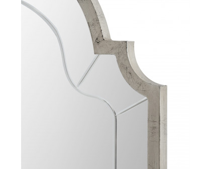 Renwil™ - Atley Wall Mirror