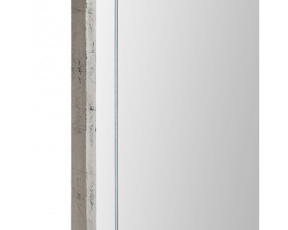 Renwil™ - Atley Wall Mirror