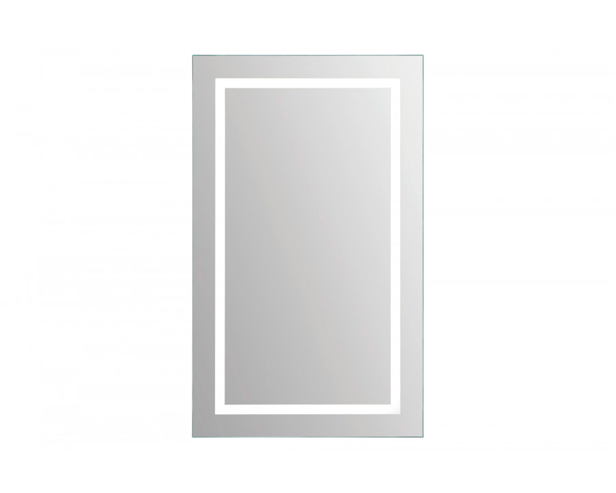 Renwil Adele Wall Mirror