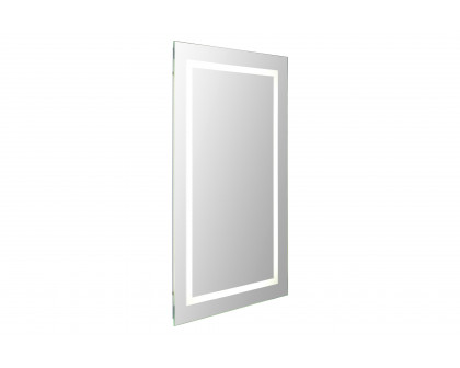 Renwil Adele Wall Mirror