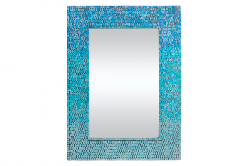 Renwil™ - Catarina Wall Mirror